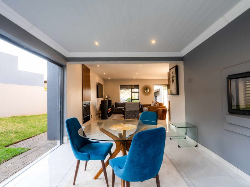 House For Sale in Olympus AH - Photo 8