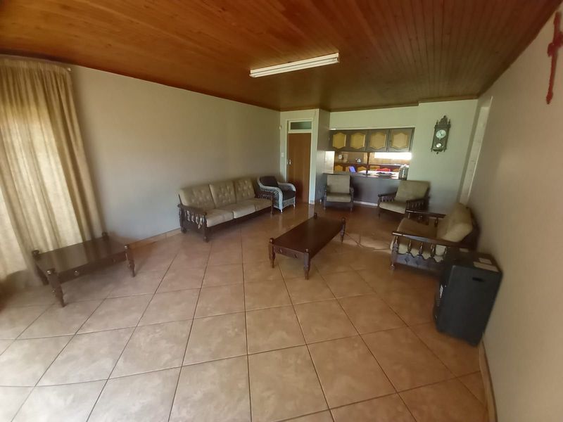 House For Sale in Laersdrif - Photo 10