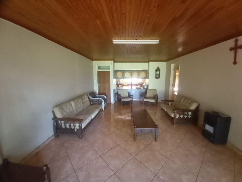 House For Sale in Laersdrif - Photo 9