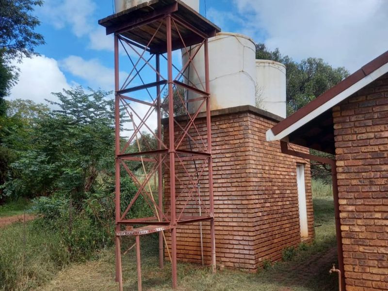 House For Sale in Laersdrif - Photo 8