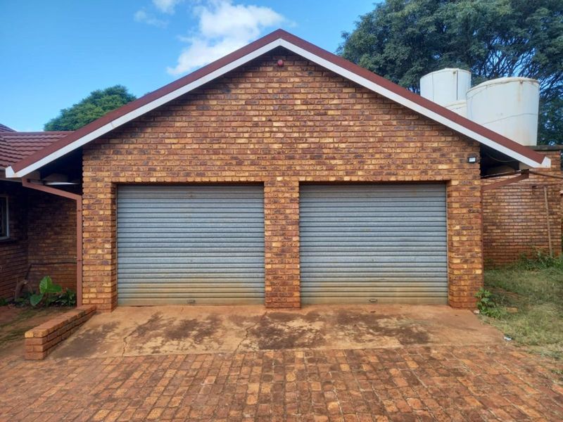 House For Sale in Laersdrif - Photo 6