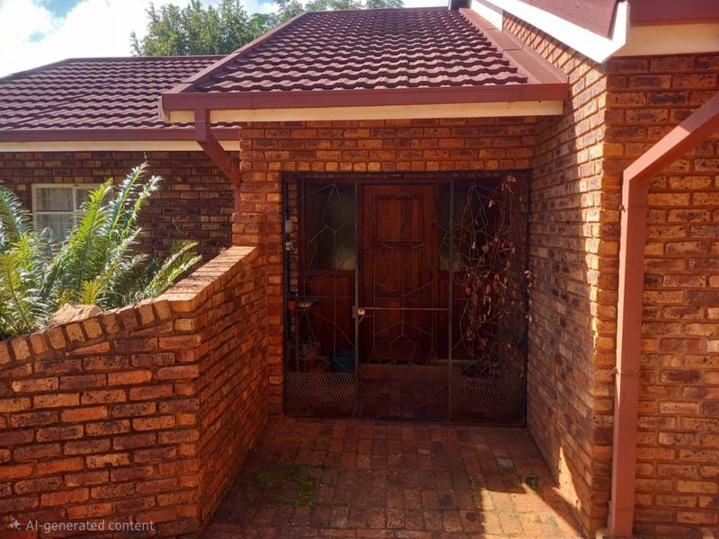 House For Sale in Laersdrif - Photo 7