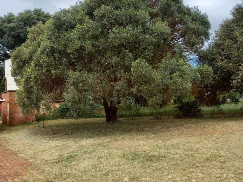 House For Sale in Laersdrif - Photo 2