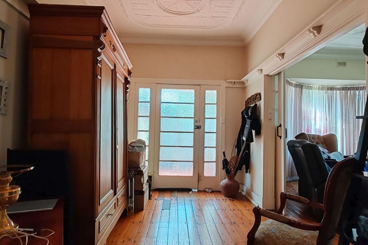 House For Sale in Northmead - Photo 5