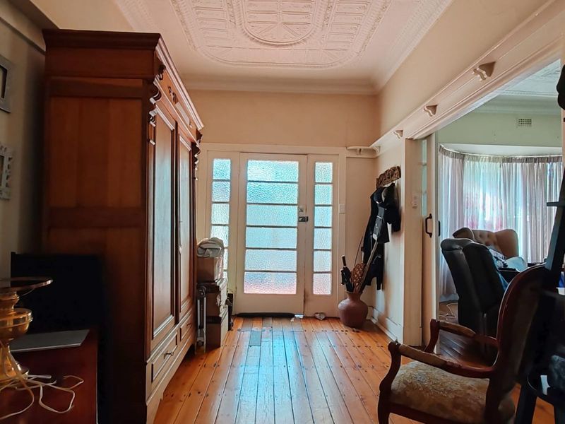 House For Sale in Northmead - Photo 5