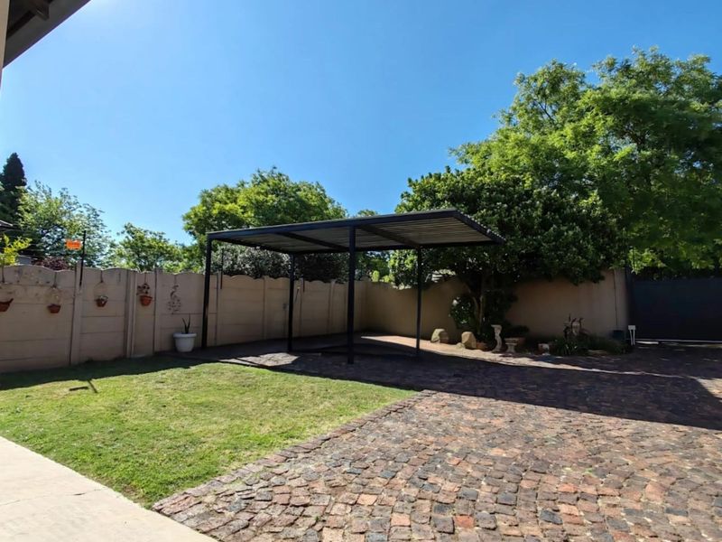 House For Sale in Northmead - Photo 10