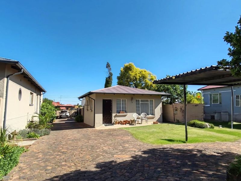House For Sale in Northmead - Photo 9