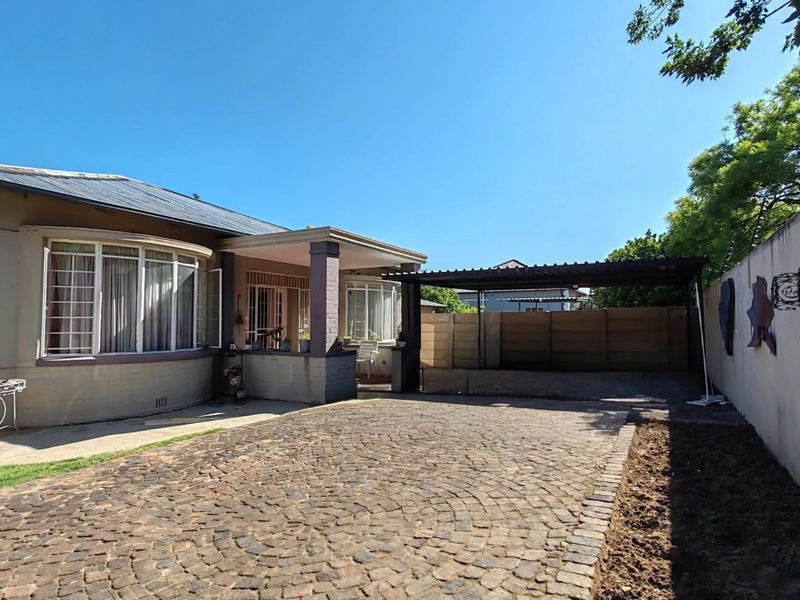 House For Sale in Northmead - Photo 8