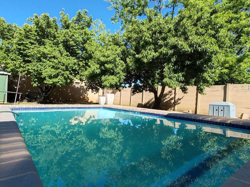 House For Sale in Northmead - Photo 6