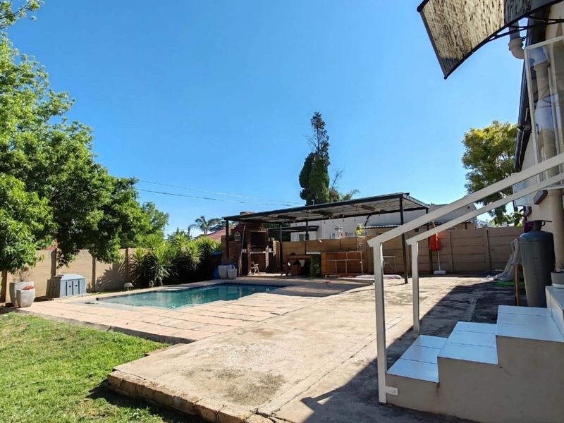 House For Sale in Northmead - Photo 7