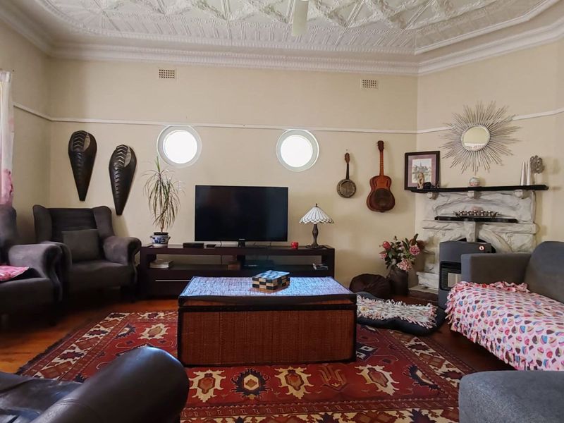 House For Sale in Northmead - Photo 4