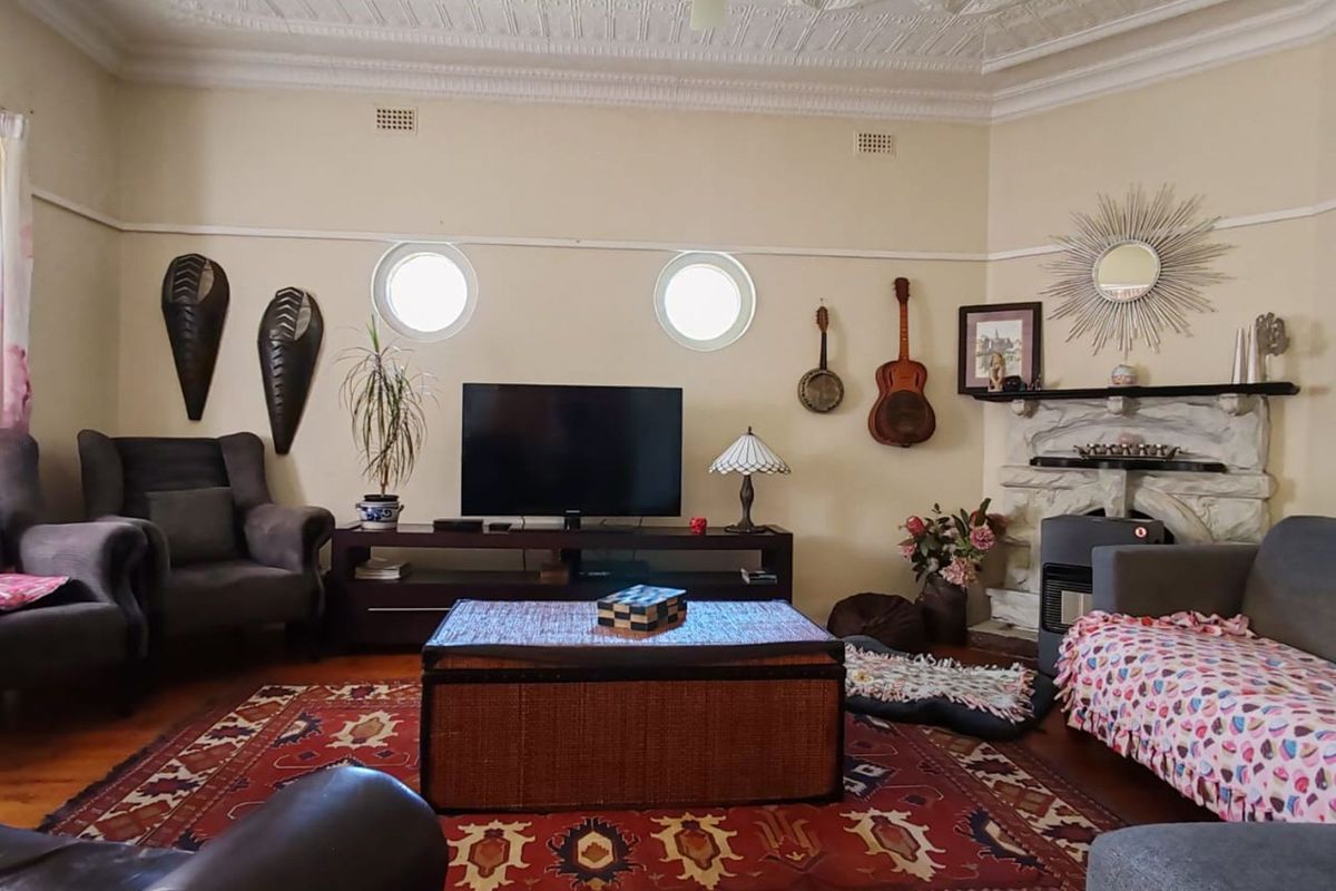 House For Sale in Northmead - Photo 4