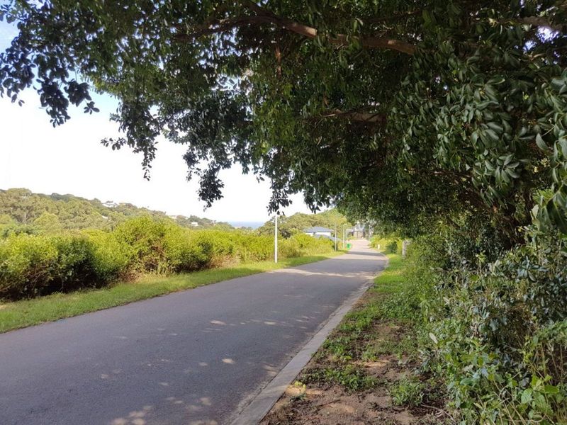 Vacant Land Residential For Sale in New Salt Rock City - Photo 4