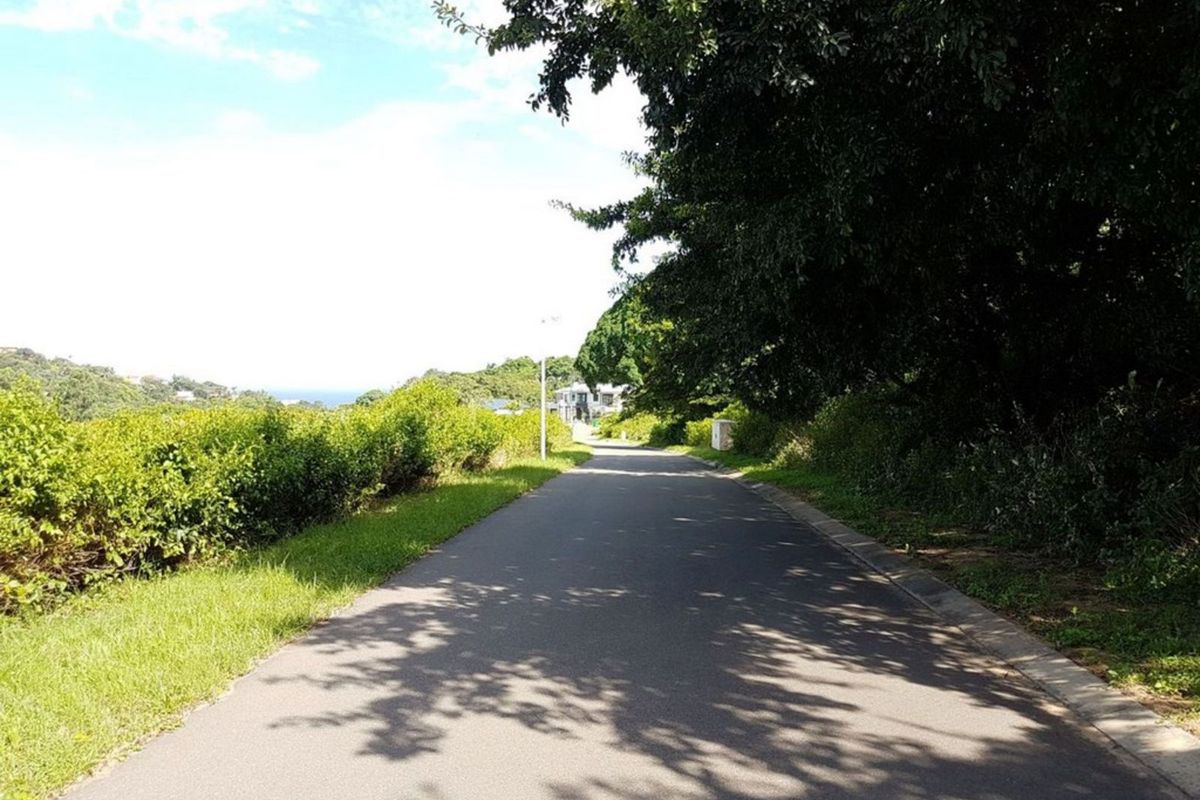 Vacant Land Residential For Sale in New Salt Rock City - Photo 2