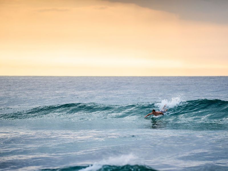 Vacant Land Residential For Sale in New Salt Rock City - Photo 10