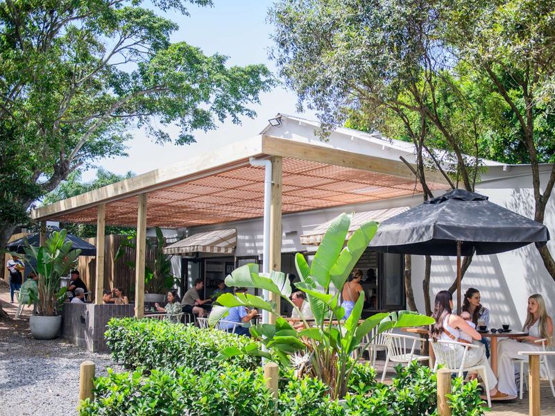 Vacant Land Residential For Sale in New Salt Rock City - Photo 9