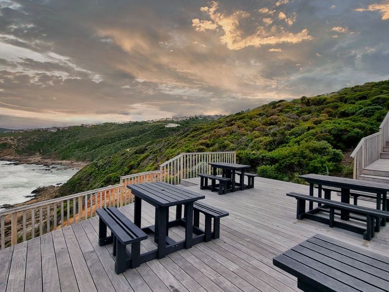 Vacant Land Residential For Sale in Breakwater Bay Eco Estate - Photo 10