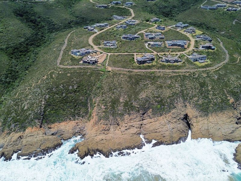 Vacant Land Residential For Sale in Breakwater Bay Eco Estate - Photo 8