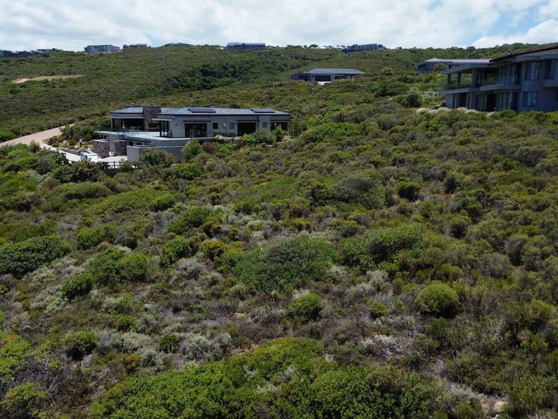 Vacant Land Residential For Sale in Breakwater Bay Eco Estate - Photo 7