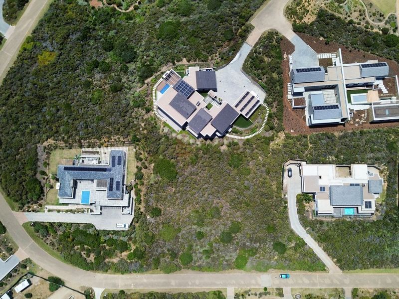 Vacant Land Residential For Sale in Breakwater Bay Eco Estate - Photo 6