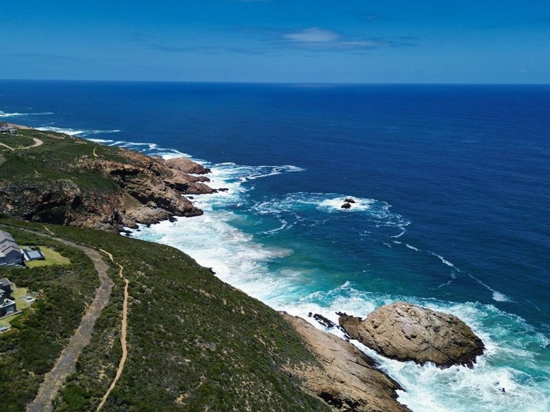 Vacant Land Residential For Sale in Breakwater Bay Eco Estate - Photo 4