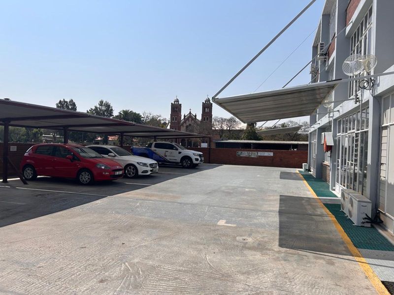 Office For Sale in Polokwane Central - Photo 6
