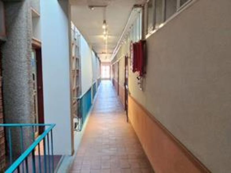 Office For Sale in Polokwane Central - Photo 9