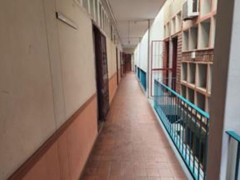Office For Sale in Polokwane Central - Photo 8