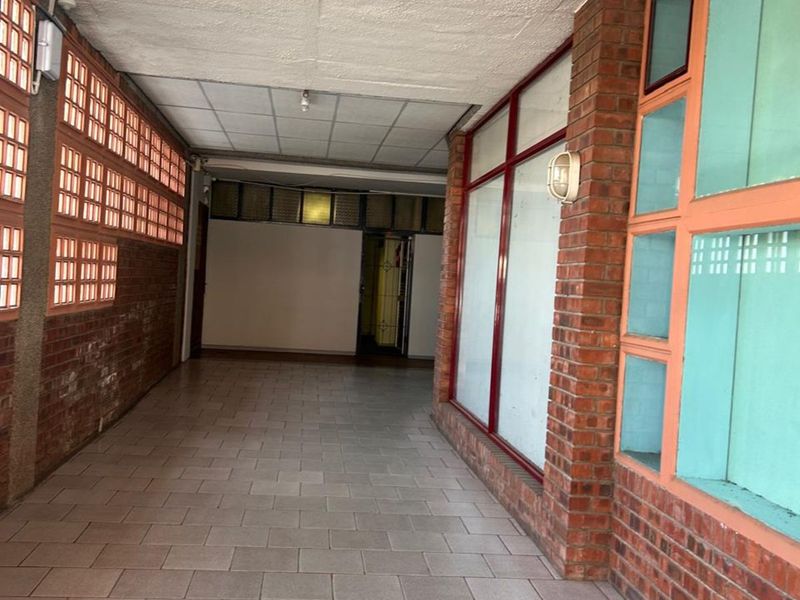 Office For Sale in Polokwane Central - Photo 7