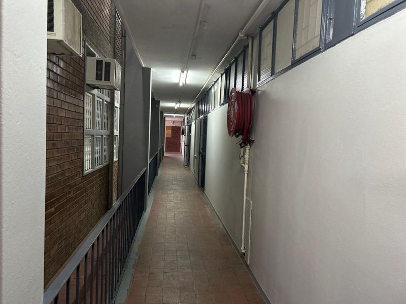 Office For Sale in Polokwane Central - Photo 4