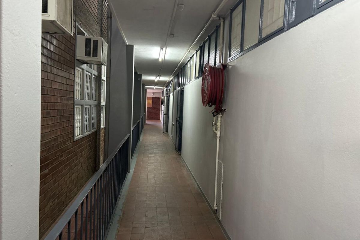 Office For Sale in Polokwane Central - Photo 4