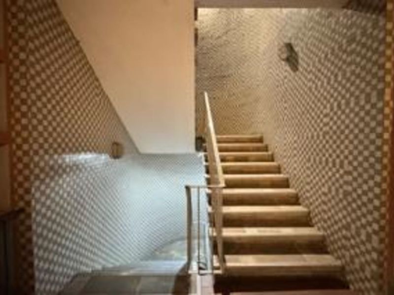 Office For Sale in Polokwane Central - Photo 10