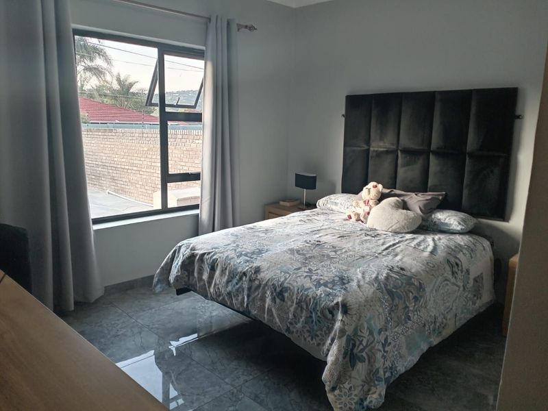 House For Sale in Greymont - Photo 10