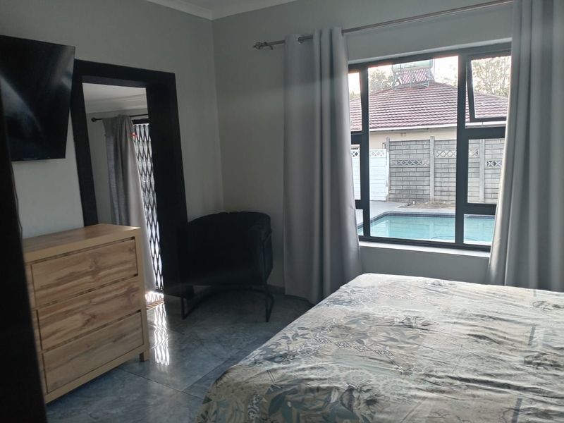 House For Sale in Greymont - Photo 9