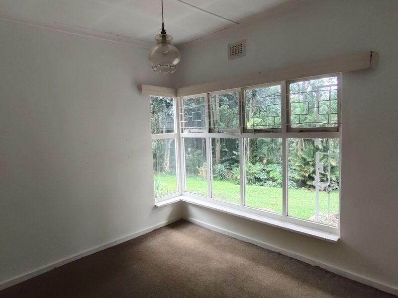 House For Sale in Hillcrest Park - Photo 8