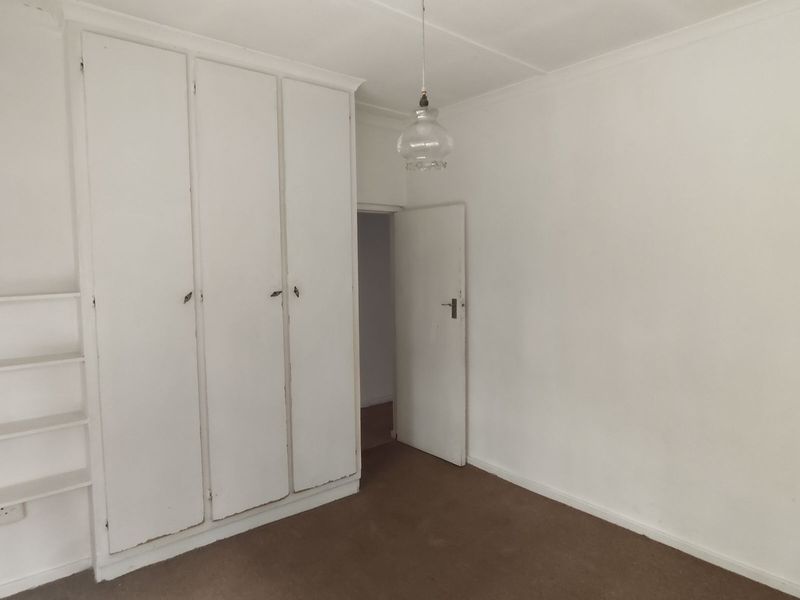 House For Sale in Hillcrest Park - Photo 9