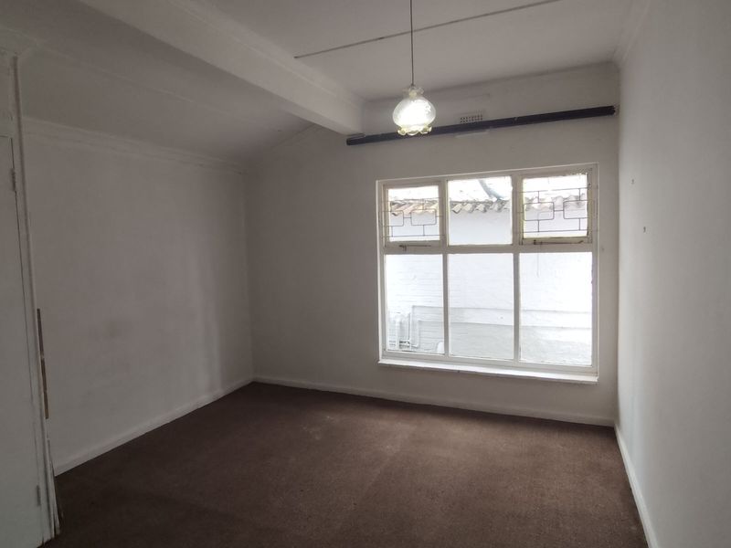 House For Sale in Hillcrest Park - Photo 10