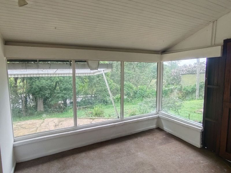 House For Sale in Hillcrest Park - Photo 5