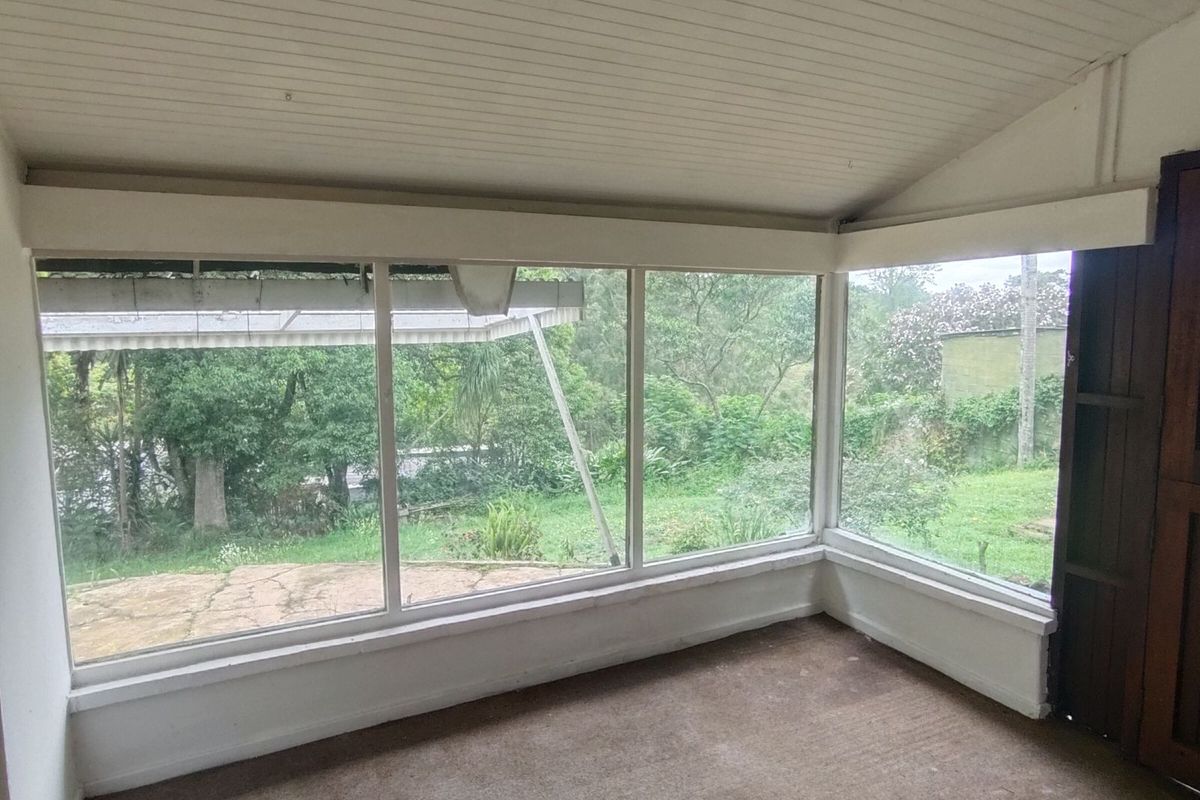 House For Sale in Hillcrest Park - Photo 5