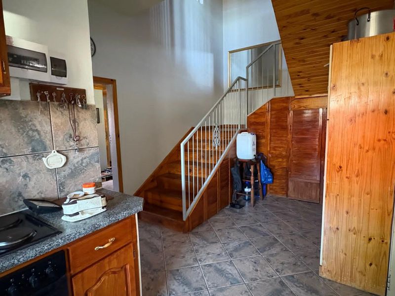 House For Sale in Riviera - Photo 8