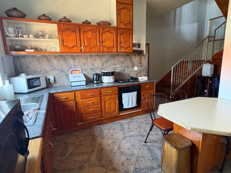 House For Sale in Riviera - Photo 7