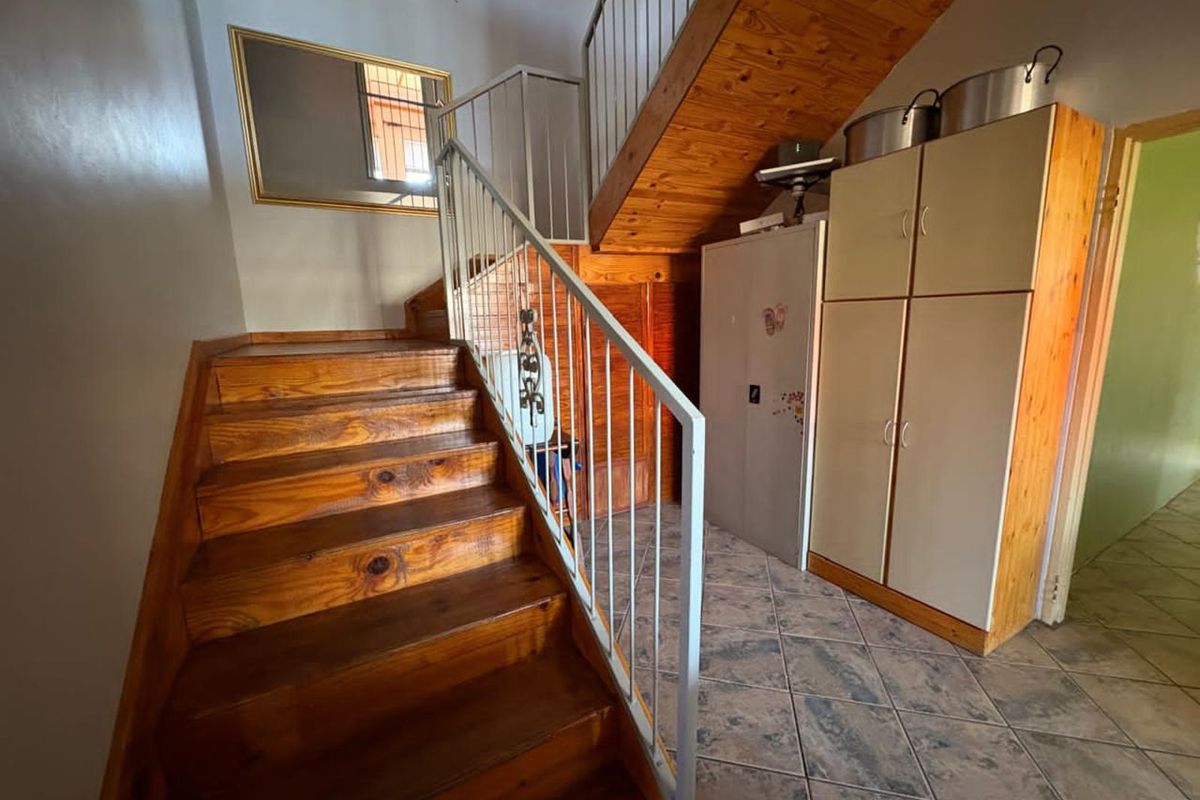 House For Sale in Riviera - Photo 5