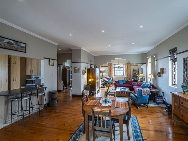 House For Sale in Newton Park - Photo 5