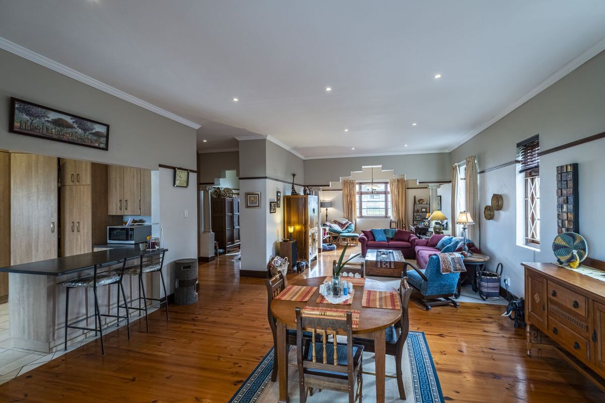 House For Sale in Newton Park - Photo 5