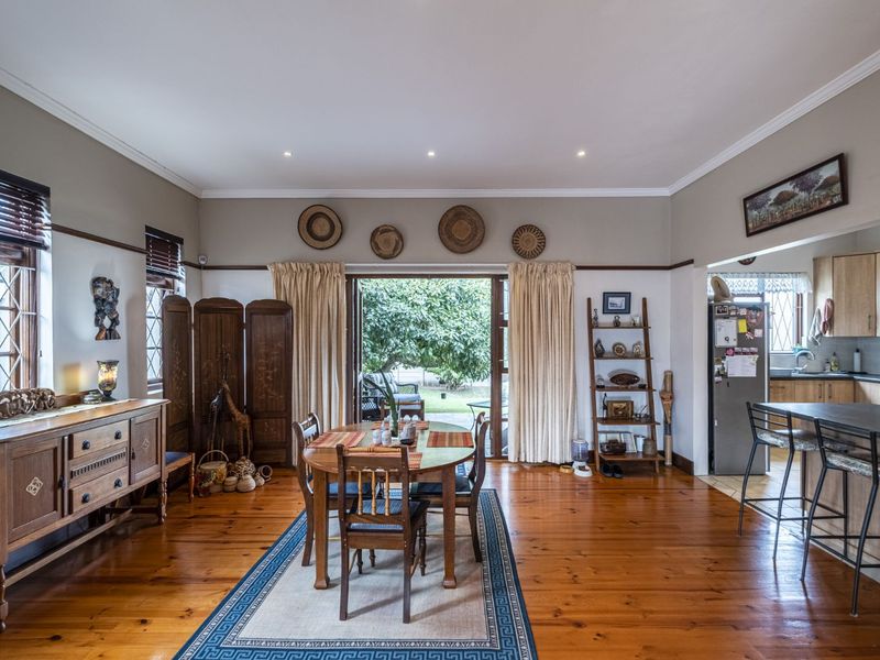 House For Sale in Newton Park - Photo 10