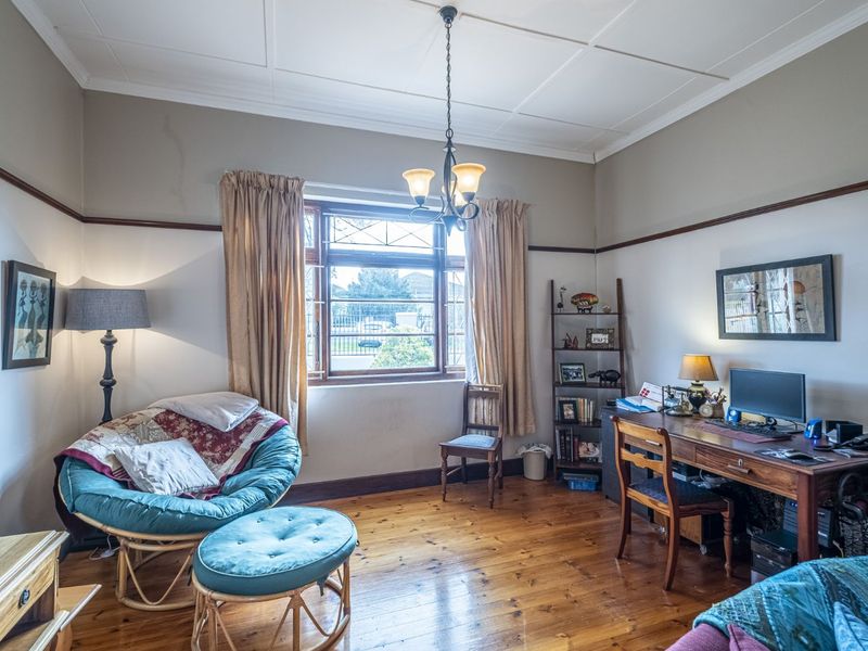 House For Sale in Newton Park - Photo 9