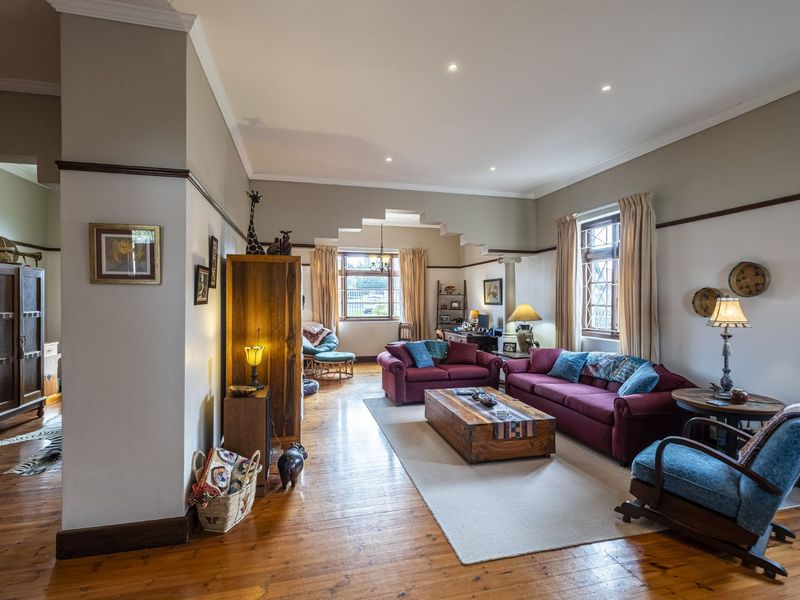 House For Sale in Newton Park - Photo 7