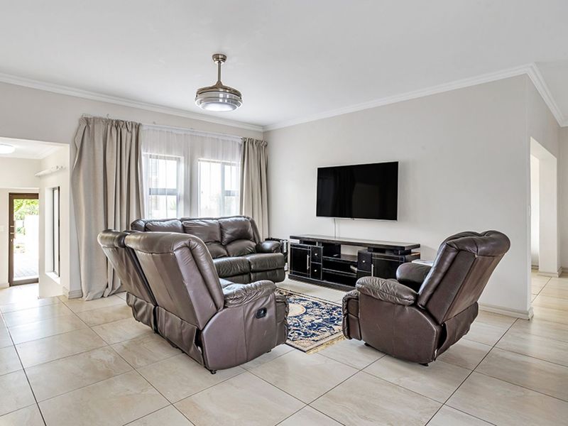 House For Sale in The Hills Game Reserve Estate - Photo 8