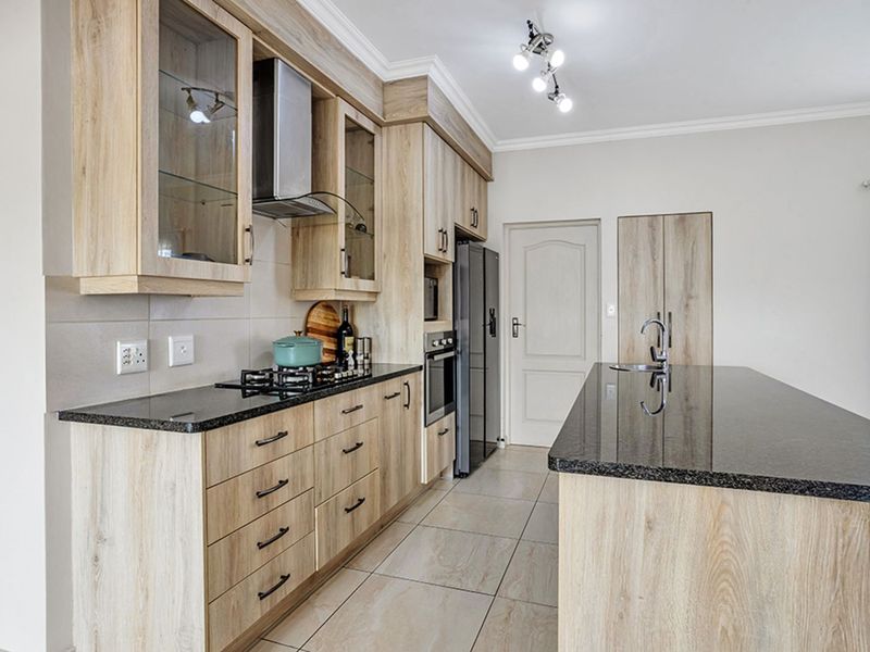 House For Sale in The Hills Game Reserve Estate - Photo 5
