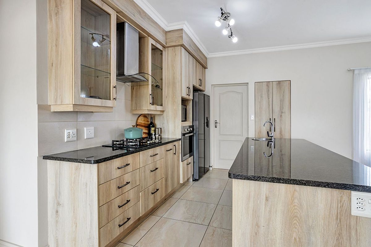 House For Sale in The Hills Game Reserve Estate - Photo 5